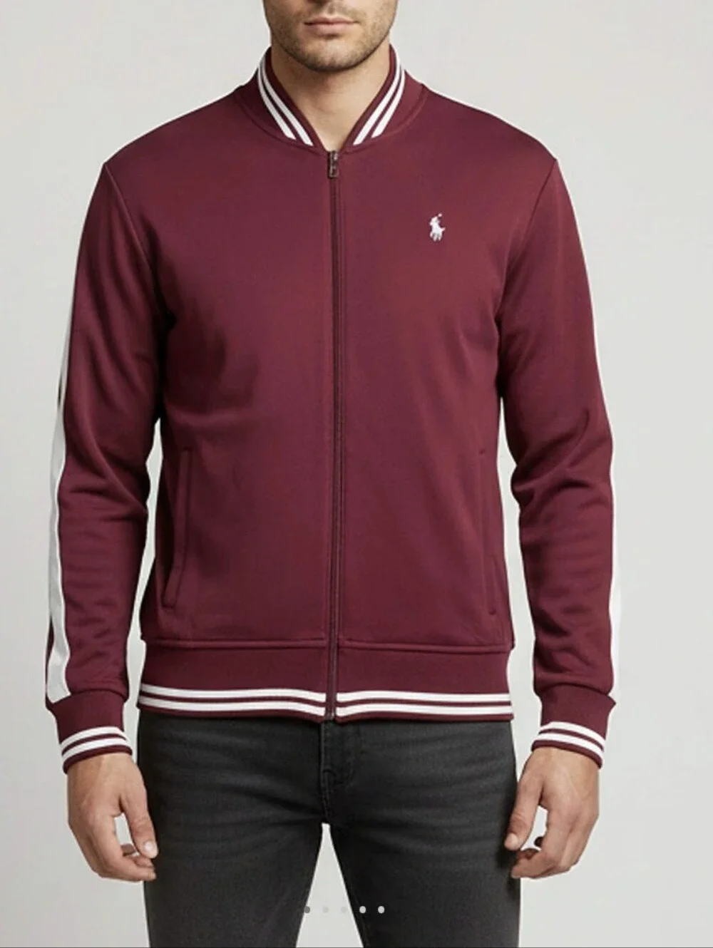 Polo Ralph Lauren polo ralph